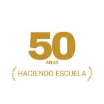 50 años haciendo escuela