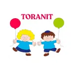 Toranit